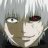Mikky_Florenso