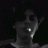 Ilia_Tumanov