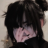 thomas_tucha