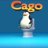 Santi_Scaletto