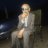 Alfonso_Alvarez
