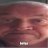 Alexandr_Barinov