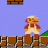 Mario687