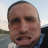 Adrew