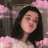 alex_ch1Ll