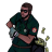 malikUA