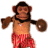 _Dungeon_