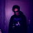 nxghtlxvell