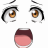 Fishka_Okko