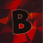 bensssnik