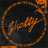 Shafty_Exodus