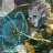 Egor_Laner