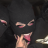 Lisa_Croul