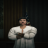 Ivan_Sallow