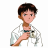zarisati