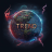 Ivan Trend