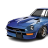 SHOKODEB