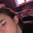 Marko_Thomas