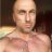 Dmitryy_Nagiev