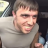 Abdurozik_top77