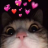 Roky1337