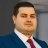 Suleyman_Terano
