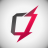 eeemir_official