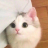 Kenji_DeBager