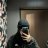 matvey1331