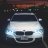Miguel_Loyalty