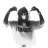 Vasssgen