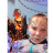 Leron_Leforan