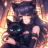 Alessa_Sona
