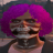 Riko Muerte
