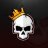 Sk_Romka