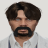 Entony_Smith