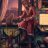 Andreas_Bravo