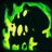 Armani_Carleone