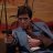Tony_Barbaro