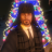 Paul_Vario