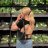 Viktoria_Fargo