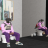 Kavabanga931