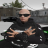 Kazah Hoodbyair