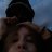 Taler_Fazer