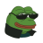 Adam_Deathwalkerov