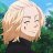 TheFanab_005