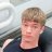 Jack_Djenoveze