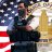 Dominic Specter