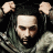 Nill Auditore