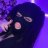Kelly_Castillio
